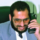 Illustration for article titled 14 People Using Hilariously Giant Old Cell Phones